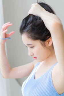 成全的免费视频高清观看