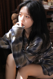 赤桥下的暖流
